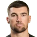 Mat Ryan Australia World Cup 2026 key player