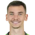 Matej Kovar Czechia World Cup 2026 key player