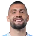 Mateo Kovačić Croatia World Cup 2026 key player