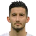 Mathias Villasanti Paraguay World Cup 2026 key player