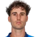 Matthew Garbett New Zealand World Cup 2026 key player