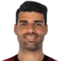 Mehdi Taremi Iran World Cup 2026 key player