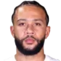 Memphis Depay Netherlands World Cup 2026 key player