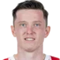 Michael Gregoritsch Austria World Cup 2026 key player