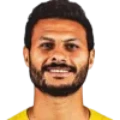Mohamed El Shenawy Egypt World Cup 2026 key player