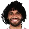 Mohamed Elneny Egypt World Cup 2026 key player