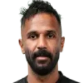 Mohammed Al-Owais Saudi Arabia World Cup 2026 key player