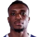 Mohammed Kudus Ghana World Cup 2026 key player