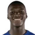Moisés Caicedo Ecuador World Cup 2026 key player