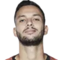 Montassar Talbi Tunisia World Cup 2026 key player