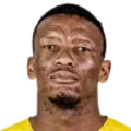 Mothobi Mvala South Africa World Cup 2026 key player