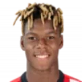 Nico Williams Spain World Cup 2026 key player
