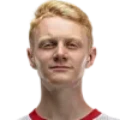 Nicolas Seiwald Austria World Cup 2026 key player