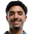 Omar Marmoush Egypt World Cup 2026 key player