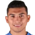 Orbelín Pineda Mexico World Cup 2026 key player