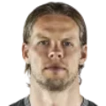 Orjan Nyland Norway World Cup 2026 key player