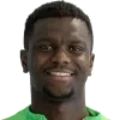 Ousmane Diomande Ivory Coast World Cup 2026 key player