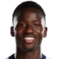 Pape Matar Sarr Senegal World Cup 2026 key player