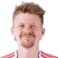 Pavel Sulc Czechia World Cup 2026 key player