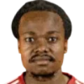 Percy Tau South Africa World Cup 2026 key player
