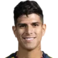 Piero Hincapié Ecuador World Cup 2026 key player