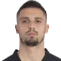 Rade Krunic Bosnia and Herzegovina World Cup 2026 key player