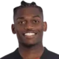 Rafael Leao Portugal World Cup 2026 key player