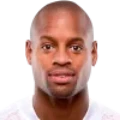 Rangelo Janga Curacao World Cup 2026 key player