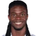 Ricardo Ade Haiti World Cup 2026 key player