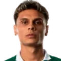 Richard Ríos Colombia World Cup 2026 key player