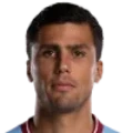 Rodri Spain World Cup 2026 key player