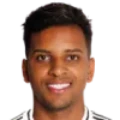 Rodrygo Brazil World Cup 2026 key player