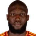 Romelu Lukaku Belgium World Cup 2026 key player