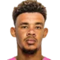 Ronwen Williams South Africa World Cup 2026 key player