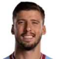 Ruben Dias Portugal World Cup 2026 key player