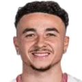 Ruben Vargas Switzerland World Cup 2026 key player