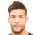 Saad Natiq Iraq World Cup 2026 key player