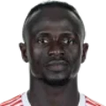 Sadio Mane Senegal World Cup 2026 key player