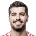 Saeid Ezatolahi Iran World Cup 2026 key player