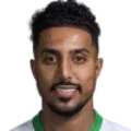 Salem Al-Dawsari Saudi Arabia World Cup 2026 key player