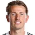 Sander Berge Norway World Cup 2026 key player