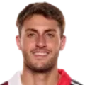 Santiago Giménez Mexico World Cup 2026 key player