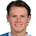Scott McTominay Scotland World Cup 2026 key player