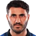 Sead Kolasinac Bosnia and Herzegovina World Cup 2026 key player