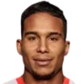 Seifeddine Jaziri Tunisia World Cup 2026 key player