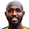 Seko Fofana Ivory Coast World Cup 2026 key player