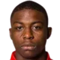 Sherel Floranus Curacao World Cup 2026 key player