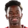 Simon Adingra Ivory Coast World Cup 2026 key player