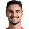 Stephen Eustaquio Canada World Cup 2026 key player