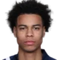 Tajon Buchanan Canada World Cup 2026 key player